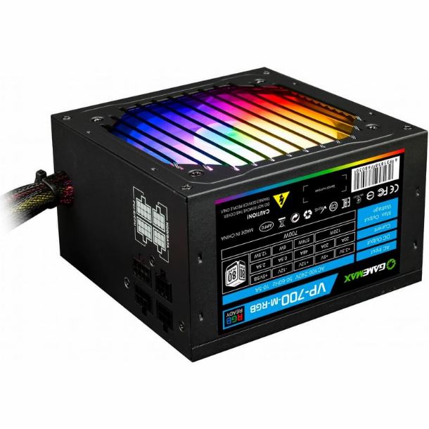 fuente-700w-gamemax-80-plus-bronze-vp-700-m-rgb