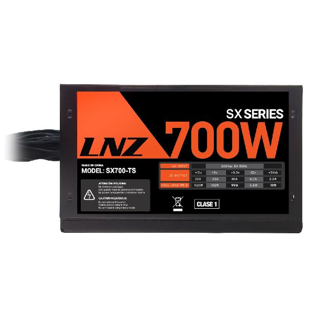 fuente-700w-lnz-sx700-ts