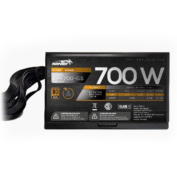 fuente-700w-sentey-epp700-gt-80-plus-bronze