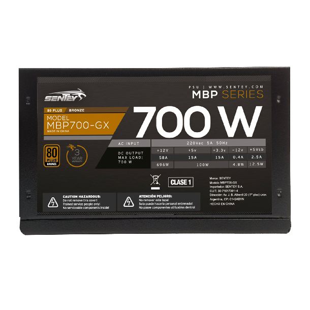 fuente-700w-sentey-mbp700-gx-atx-31-80-plus-bronze