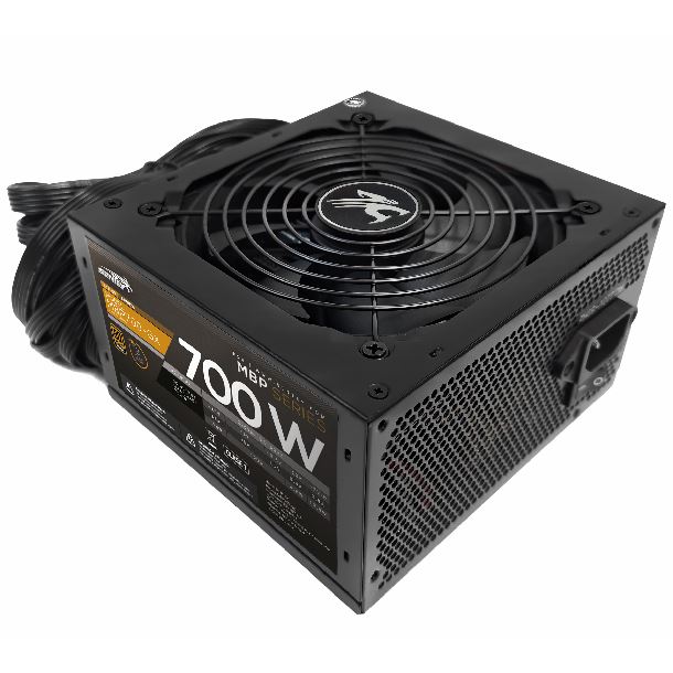 fuente-700w-sentey-mbp700-gx-atx-31-80-plus-bronze