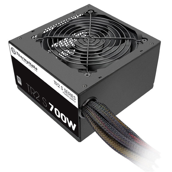 fuente-700w-thermaltake-smart-80-plus-white