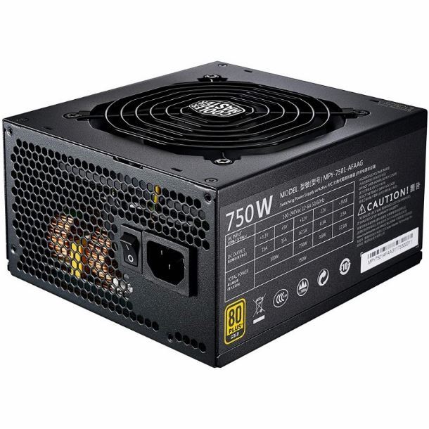 fuente-750w-80-plus-gold-cooler-master-mwe-full-modular