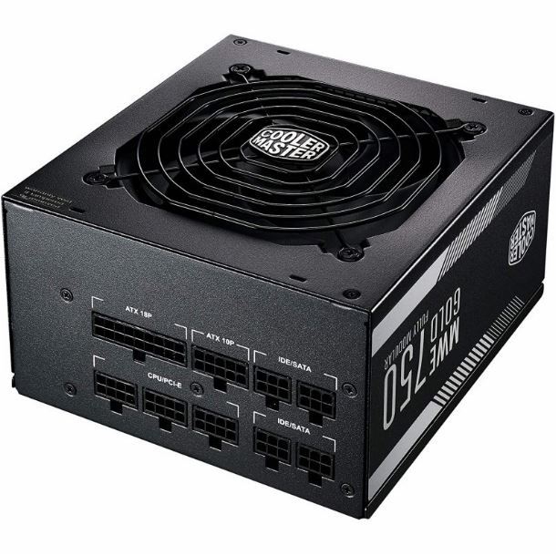 fuente-750w-80-plus-gold-cooler-master-mwe-full-modular