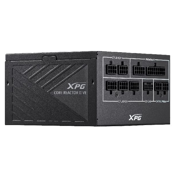 fuente-750w-adata-xpg-core-reactor-ii-ve-80-plus-gold