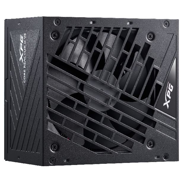 fuente-750w-adata-xpg-core-reactor-ii-ve-80-plus-gold