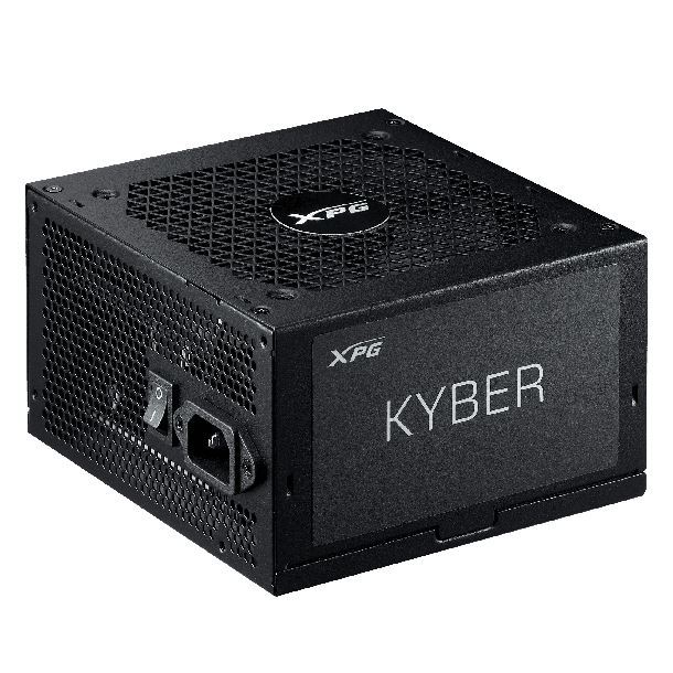 fuente-750w-adata-xpg-kyber-80-plus-gold