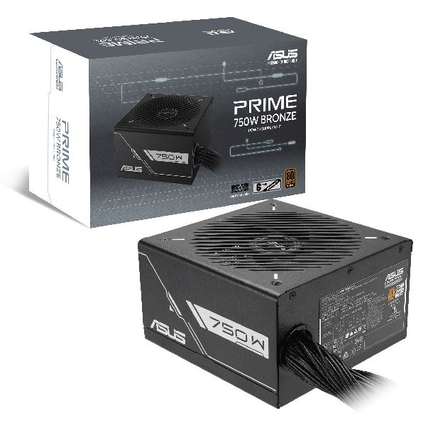 fuente-750w-asus-prime-750b-80-plus-bronze