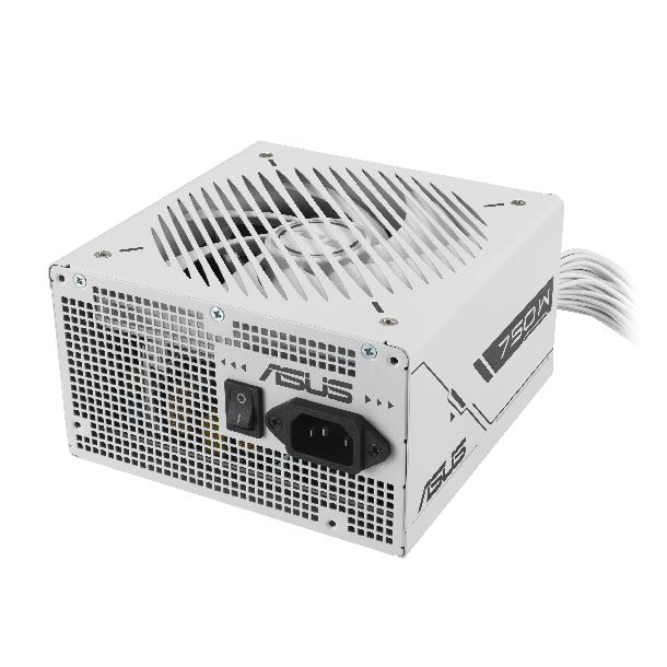 fuente-750w-asus-prime-750b-white-80-plus-bronze
