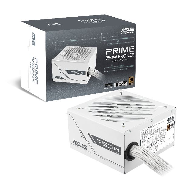 fuente-750w-asus-prime-750b-white-80-plus-bronze
