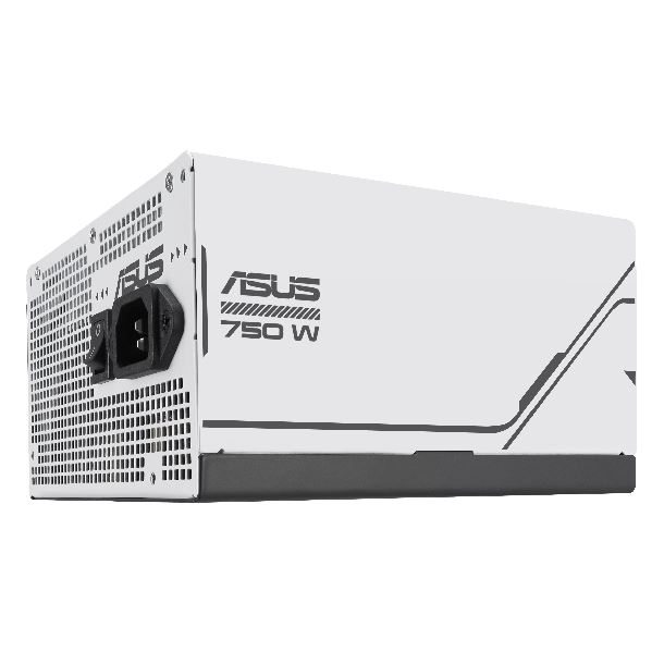 fuente-750w-asus-prime-ap-750g-80-plus-gold