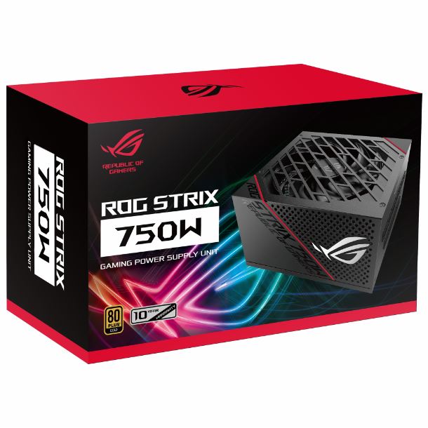 fuente-750w-asus-rog-strix-750g-80-plus-gold