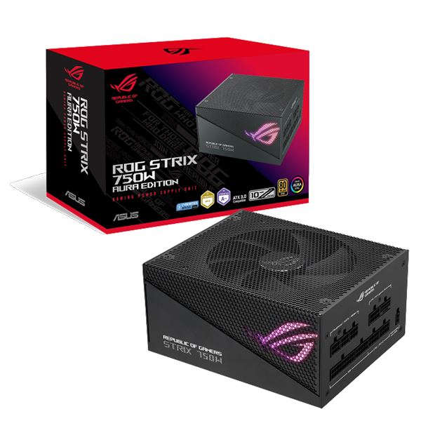 fuente-750w-asus-rog-strix-750g-aura-gaming-80-plus-gold