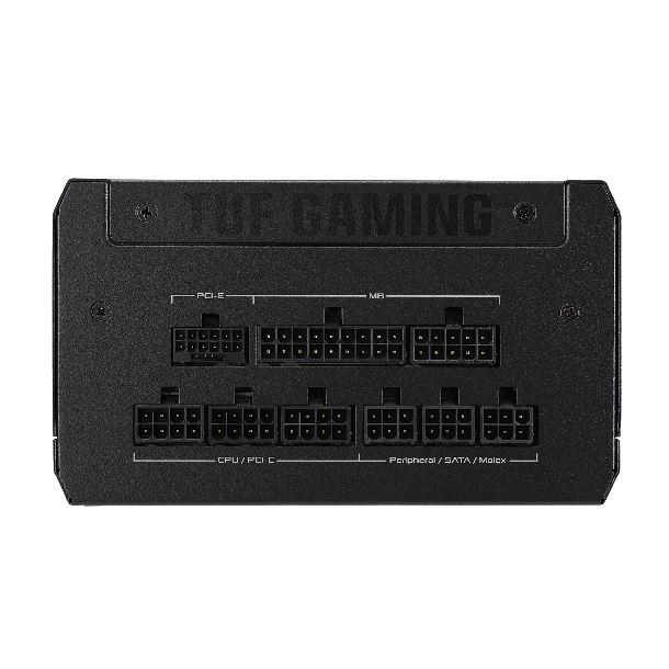 fuente-750w-asus-tuf-gaming-750g-80-plus-gold