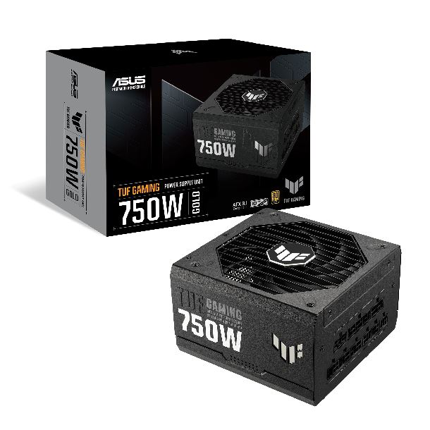 fuente-750w-asus-tuf-gaming-750g-80-plus-gold