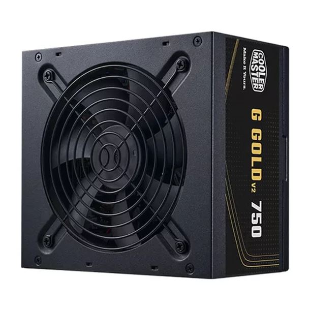 fuente-750w-coolermaster-g-gold-750-v2-80-plus-gold