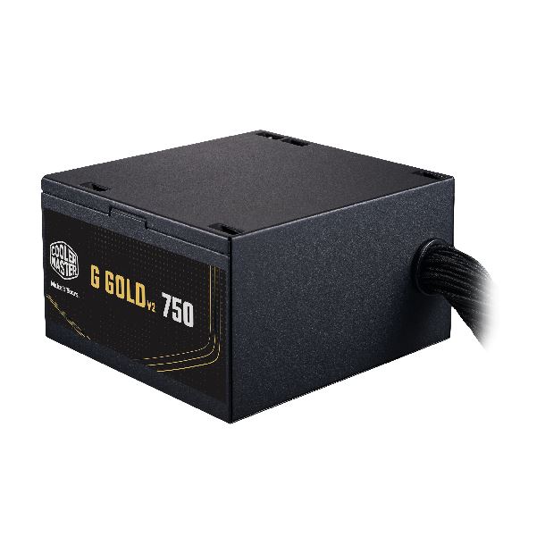 fuente-750w-coolermaster-g-gold-750-v2-80-plus-gold