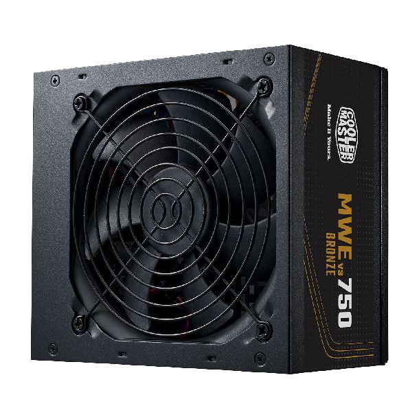 fuente-750w-coolermaster-mwe-v3-80-plus-bronze