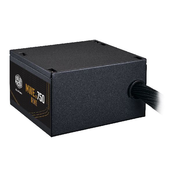 fuente-750w-coolermaster-mwe-v3-80-plus-bronze