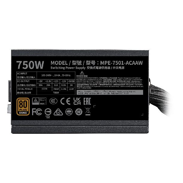 fuente-750w-coolermaster-mwe-v3-80-plus-bronze