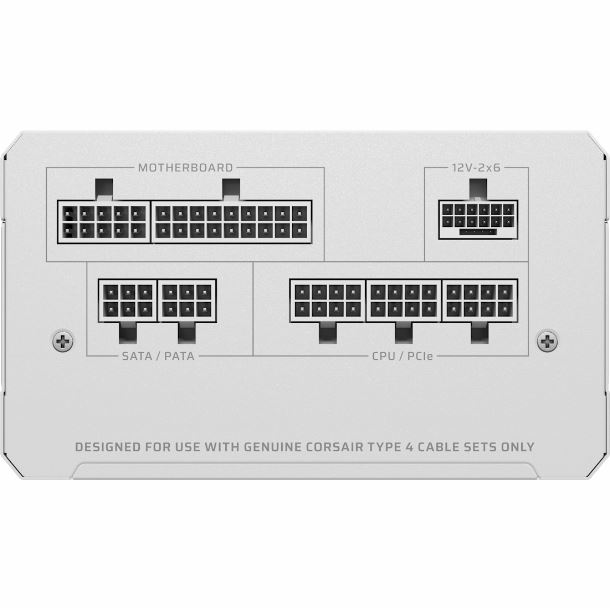 fuente-750w-corsair-rm750e-2025-cybenetics-gold-full-modular-pcie-51-atx-31-white-cp-9020292-ar