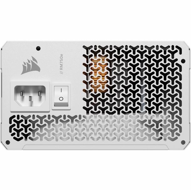 fuente-750w-corsair-rm750e-2025-cybenetics-gold-full-modular-pcie-51-atx-31-white-cp-9020292-ar