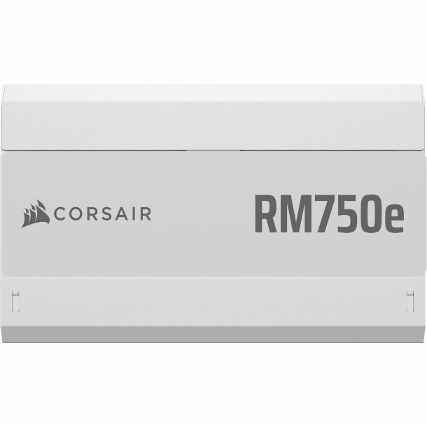 fuente-750w-corsair-rm750e-2025-cybenetics-gold-full-modular-pcie-51-atx-31-white-cp-9020292-ar