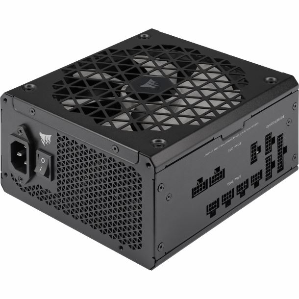 fuente-750w-corsair-rm750x-shift-atx-30-80-plus-gold