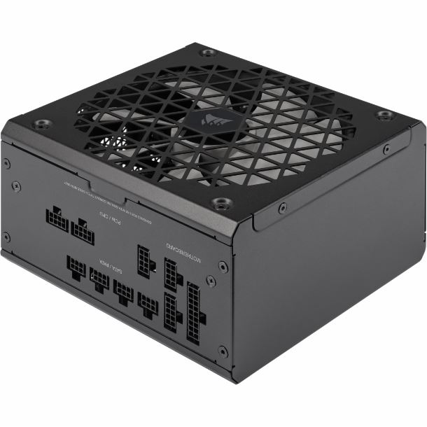 fuente-750w-corsair-rm750x-shift-atx-30-80-plus-gold