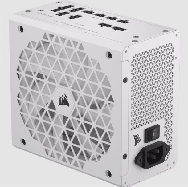 fuente-750w-corsair-rm750x-shift-atx-30-80-plus-gold-white