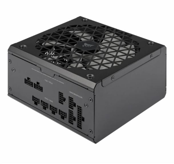 fuente-750w-corsair-rm750x-shift-atx-31-80-plus-gold