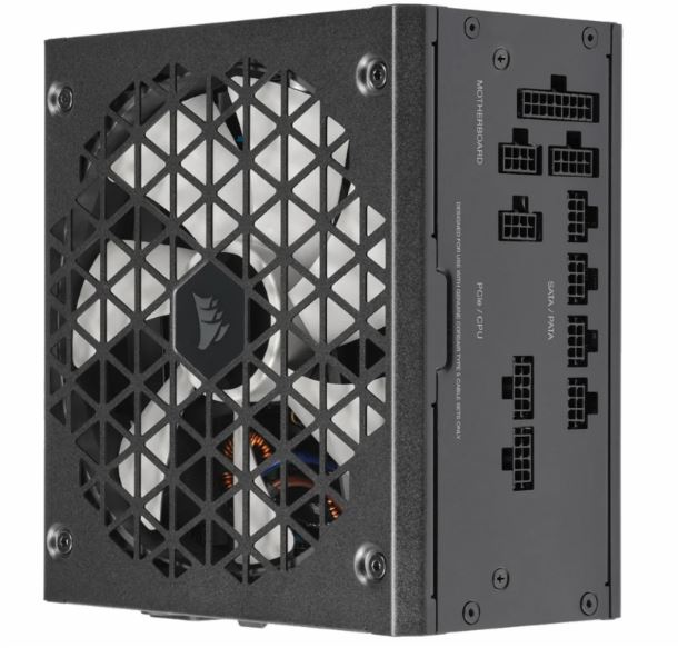 fuente-750w-corsair-rm750x-shift-atx-31-80-plus-gold