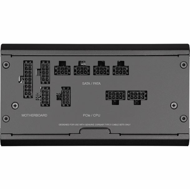 fuente-750w-corsair-rm750x-shift-atx-31-80-plus-gold-cp-9020251-ar
