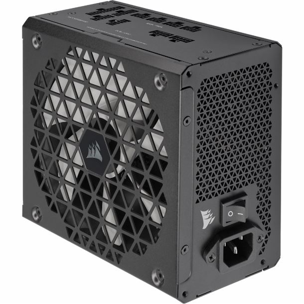 fuente-750w-corsair-rm750x-shift-atx-31-80-plus-gold-cp-9020251-ar