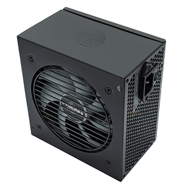 fuente-750w-evolabs-supreme-series-80-plus-silver