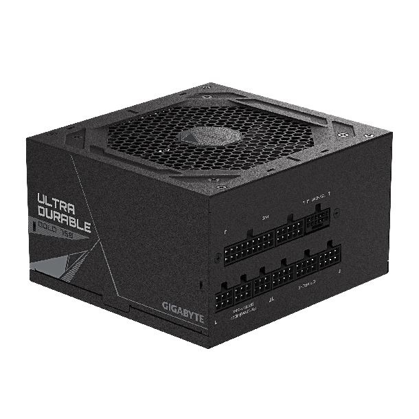 fuente-750w-gigabyte-gp-ud750gm-pg5-v2-80-plus-gold