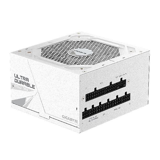 fuente-750w-gigabyte-gp-ud750gm-pg5-v2-ice-80-plus-gold-full-modular