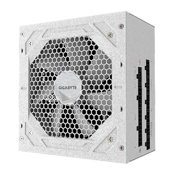fuente-750w-gigabyte-gp-ud750gm-pg5-v2-ice-80-plus-gold-full-modular