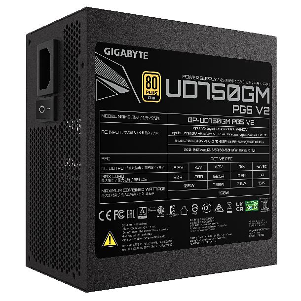 fuente-750w-gigabyte-gp-ud750gm-v2-80-plus-gold