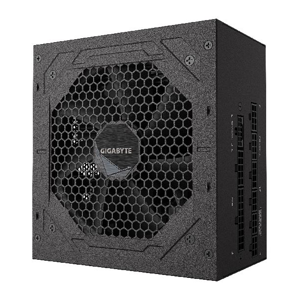 fuente-750w-gigabyte-gp-ud750gm-v2-80-plus-gold