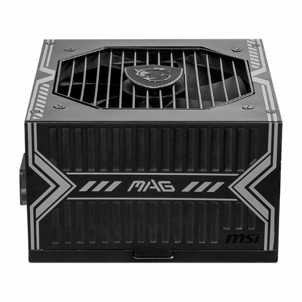 fuente-750w-msi-mag-a750bn-pcie5-80-plus-bronze