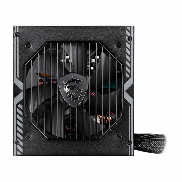 fuente-750w-msi-mag-a750bn-pcie5-80-plus-bronze