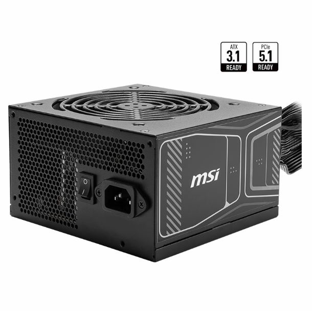 fuente-750w-msi-mag-a750gn-pcie5-80-plus-gold