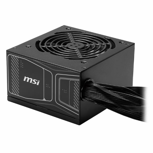 fuente-750w-msi-mag-a750gn-pcie5-80-plus-gold