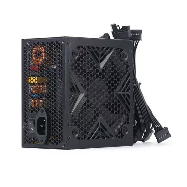 fuente-750w-raptor-80-plus-bronze