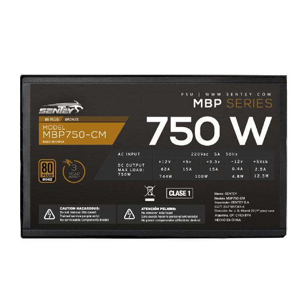 fuente-750w-sentey-mbp750-cm-atx-31-pcie-51-80-plus-bronze-semi-modular