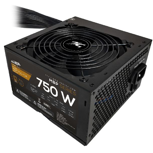 fuente-750w-sentey-mbp750-cm-atx-31-pcie-51-80-plus-bronze-semi-modular