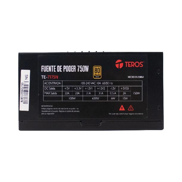fuente-750w-teros-te-7175-80-plus-gold-full-modular