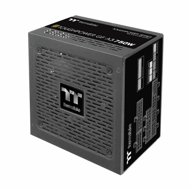 fuente-750w-thermaltake-gf-a3-toughpower-80-plus-gold-full-modular