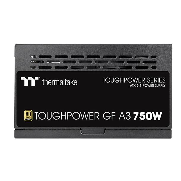 fuente-750w-thermaltake-toughpower-gf-a3-80-plus-gold-pci-51-full-modular
